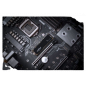 DISQUE SSD M.2 NVMe Crucial P3 3.0 x 4 DISQUE SSD M.2 NVMe Crucial P3 3.0 x 4