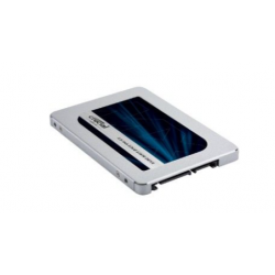 DISQUE SSD 2,5 pouces Crucial MX500