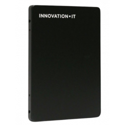 DISQUE SSD 2,5 pouces InnovationIT