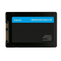 DISQUE SSD 2,5 pouces InnovationIT DISQUE SSD 2,5 pouces InnovationIT