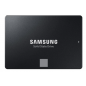 DISQUE SSD 2,5 pouces Samsung 870 EVO