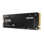 DISQUE SSD NVMe Samsung 980 PCIe 3.0 x 4