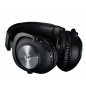 Casque Gamer Logitech G Pro X Lightspeed Casque Gamer Logitech G Pro X Lightspeed
