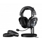 Casque Gamer Logitech G Pro X Lightspeed Casque Gamer Logitech G Pro X Lightspeed