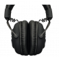 Casque Gamer Logitech G Pro X Lightspeed Casque Gamer Logitech G Pro X Lightspeed