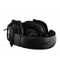 Casque Gamer Logitech G Pro X Lightspeed Casque Gamer Logitech G Pro X Lightspeed