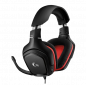 Casque Gamer Logitech G332 Stereo