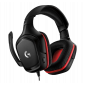 Casque Gamer Logitech G332 Stereo