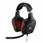 Casque Gamer Logitech G332 Stereo