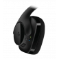 Casque Gamer Logitech G533 7.1 non filaire Casque Gamer Logitech G533 7.1 non filaire