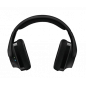Casque Gamer Logitech G533 7.1 non filaire Casque Gamer Logitech G533 7.1 non filaire