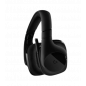 Casque Gamer Logitech G533 7.1 non filaire Casque Gamer Logitech G533 7.1 non filaire
