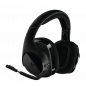 Casque Gamer Logitech G533 7.1 non filaire Casque Gamer Logitech G533 7.1 non filaire