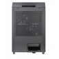 Boitier PC Thermaltake The Tower 500 Noir