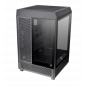 Boitier PC Thermaltake The Tower 500 Noir