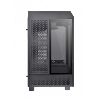 Boitier PC Thermaltake The Tower 100 Noir