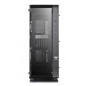 Boitier PC Thermaltake P8 TG Noir
