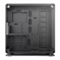 Boitier PC Thermaltake P8 TG Noir