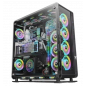 Boitier PC Thermaltake P8 TG Noir