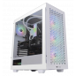 Boitier PC Thermaltake TOWER ATX V350 TG ARGB AIR