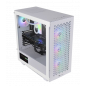 Boitier PC Thermaltake TOWER ATX V350 TG ARGB AIR
