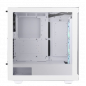Boitier PC Thermaltake TOWER ATX V350 TG ARGB AIR
