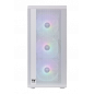 Boitier PC Thermaltake S200 TG