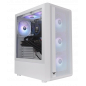 Boitier PC Thermaltake S200 TG
