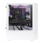 Boitier PC Thermaltake S200 TG