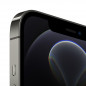 IPhone 12 Pro Max Reconditionné