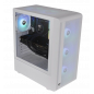 Boitier PC Thermaltake S200 TG