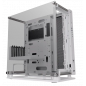 Boitier PC Thermaltake Core P3 TG Pro Snow White