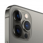 IPhone 12 Pro Max Reconditionné