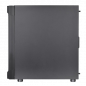 Boitier PC Thermaltake Versa T27 ARGB Noir Boitier PC Thermaltake Versa T27 ARGB Noir