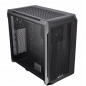 Boitier PC Thermaltake CTE C750 Air Noir Boitier PC Thermaltake CTE C750 Air Noir