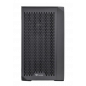 Boitier PC Thermaltake CTE C750 Air Noir Boitier PC Thermaltake CTE C750 Air Noir