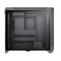 Boitier PC Thermaltake CTE C750 Air Noir Boitier PC Thermaltake CTE C750 Air Noir