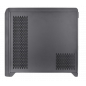 Boitier PC Thermaltake CTE C750 Air Noir Boitier PC Thermaltake CTE C750 Air Noir