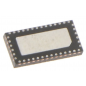 IC P13USB contrôleur d'alimentation affichage TV Nintendo Switch IC P13USB contrôleur d'alimentation affichage TV Nintendo Switch