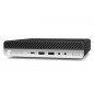 Reconditionné - Pc HP ProDesk 600 G4