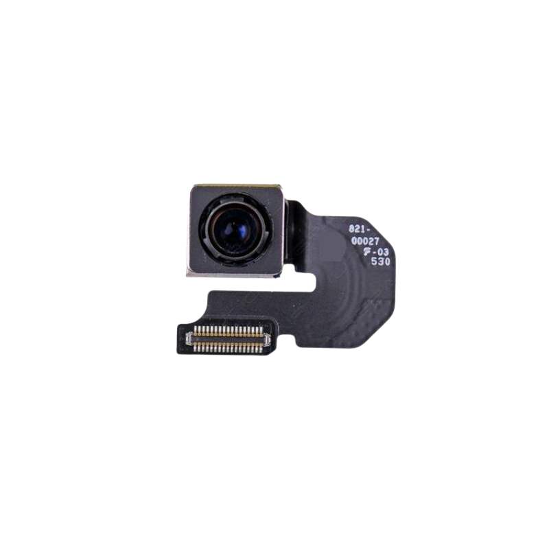 Caméra arrière pour Iphone 6S