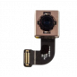 Caméra arrière pour Iphone 8