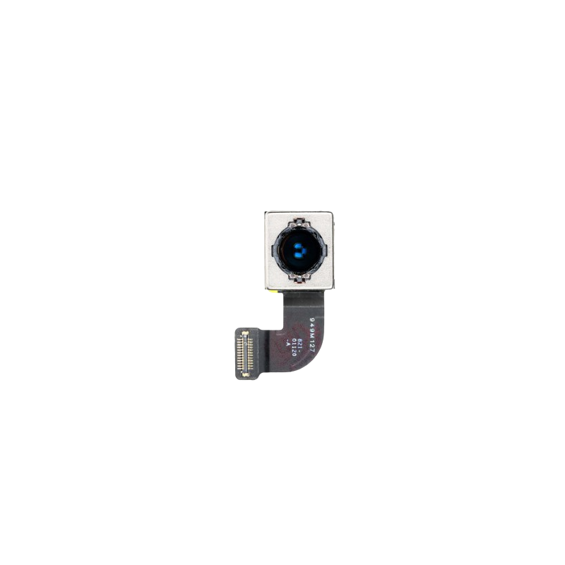 Caméra arrière pour Iphone SE2020