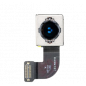 Caméra arrière pour Iphone SE2022