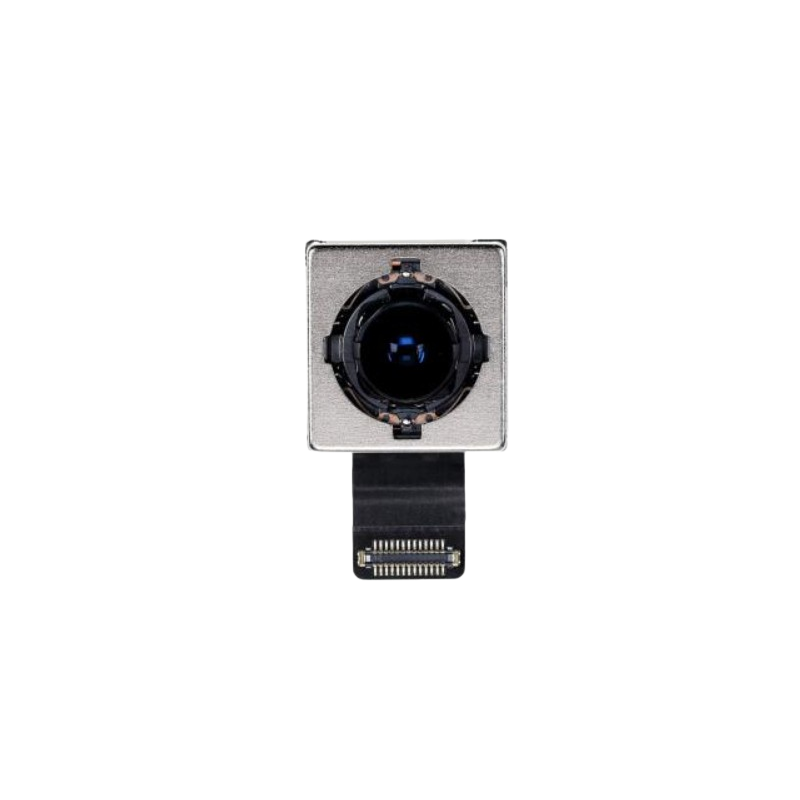 Caméra arrière pour Iphone XR