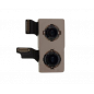 Caméra arrière pour Iphone XS