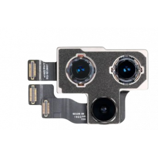 Caméra arrière pour Iphone 11 Pro Max