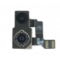 Caméra arrière pour Iphone 12 Mini