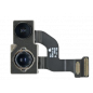 Caméra arrière pour Iphone 12