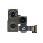 Caméra arrière pour Iphone 12 Pro